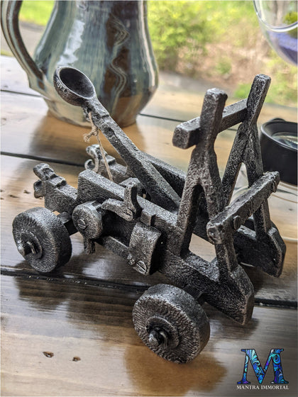 Office Gifts & Desk Decor