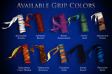 Spartan Sword of Leonidas (with customizable grip-wrap and choice of engraving styles)