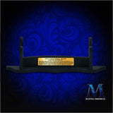 Champion Sword Stand - Tabletop or Wall-Mount