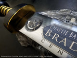 Custom-Engraved Roman Gladius "Praetorian,"  with Free Text Engraving