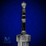 Foam Elden Ring Sword - Colossal Greatsword