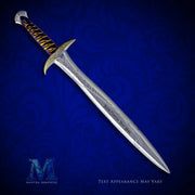 Foam Sword - Lord of the Rings - Sting
