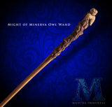 Customized Magic Wand