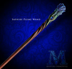 Customized Magic Wand