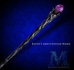 Customized Magic Wand