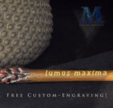 Customized Magic Wand