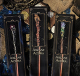 Customized Magic Wand