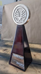 11 BADI Awards: 2023
